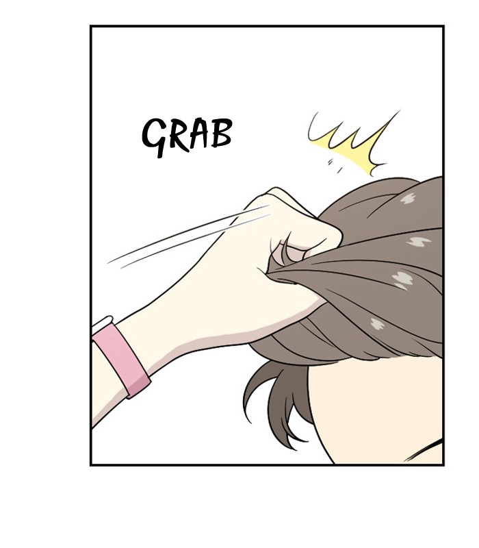 Read Days of Hana EN Manga Online