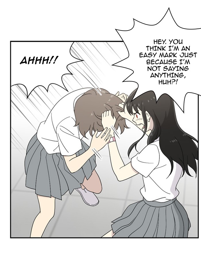 Read Days of Hana EN Manga Online