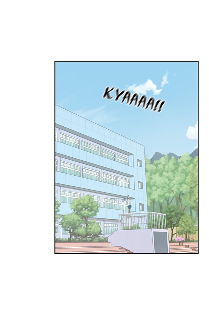 Read Days of Hana EN Manga Online