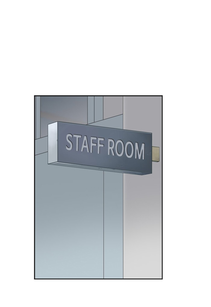 Read Days of Hana EN Manga Online