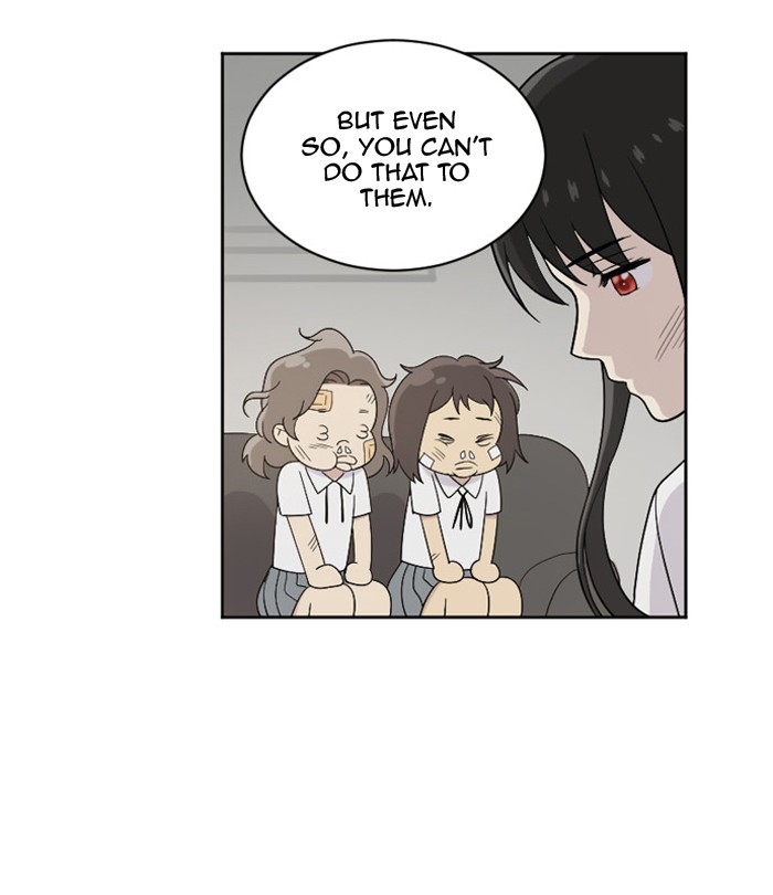 Read Days of Hana EN Manga Online