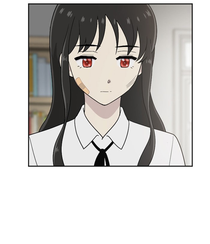 Read Days of Hana EN Manga Online