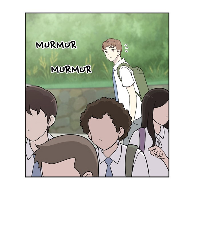 Read Days of Hana EN Manga Online