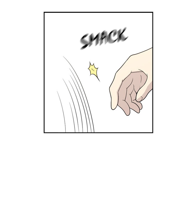 Read Days of Hana EN Manga Online