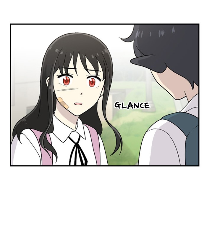 Read Days of Hana EN Manga Online