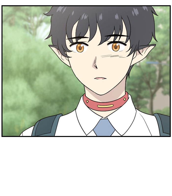 Read Days of Hana EN Manga Online