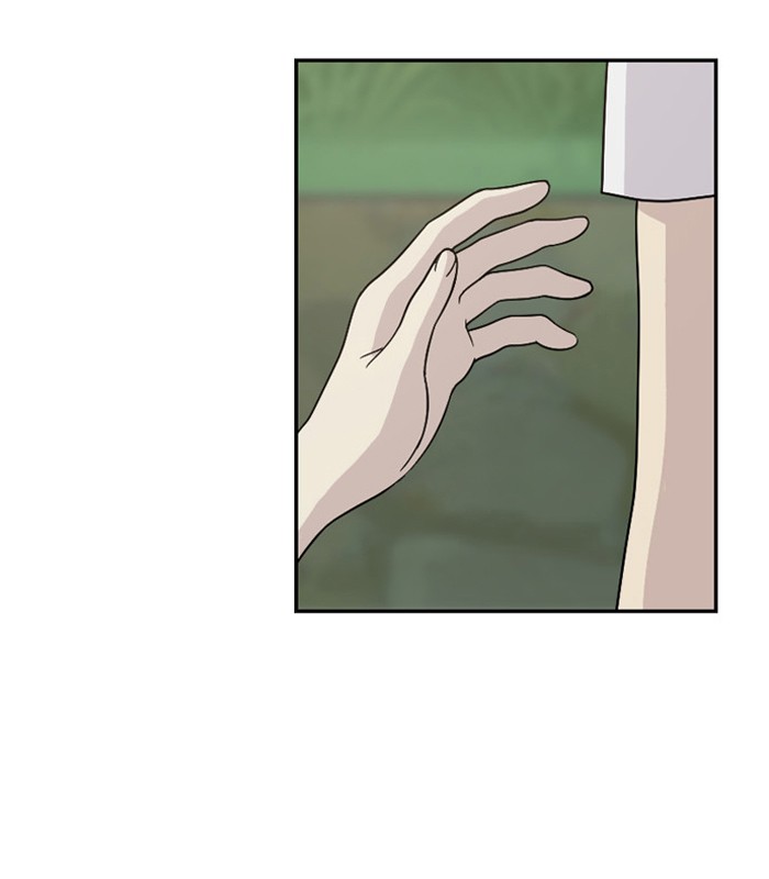 Read Days of Hana EN Manga Online