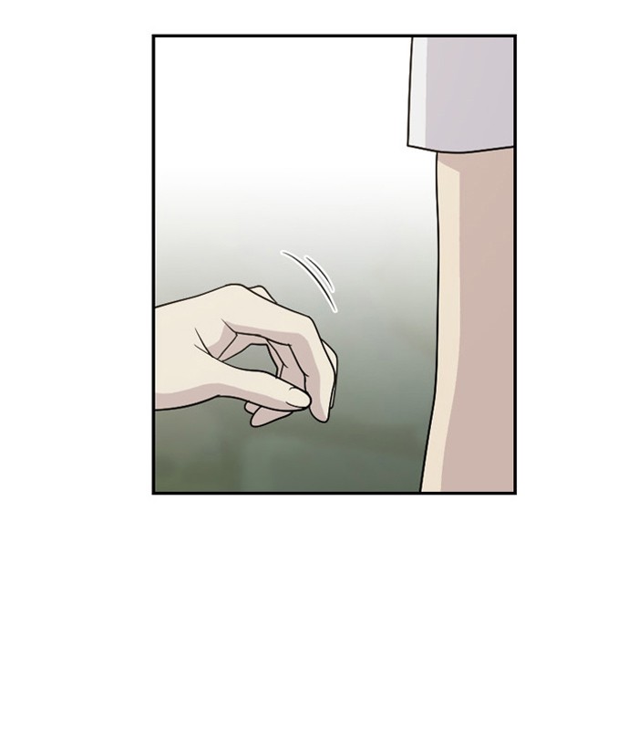 Read Days of Hana EN Manga Online