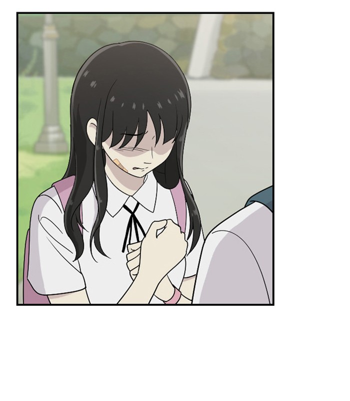 Read Days of Hana EN Manga Online