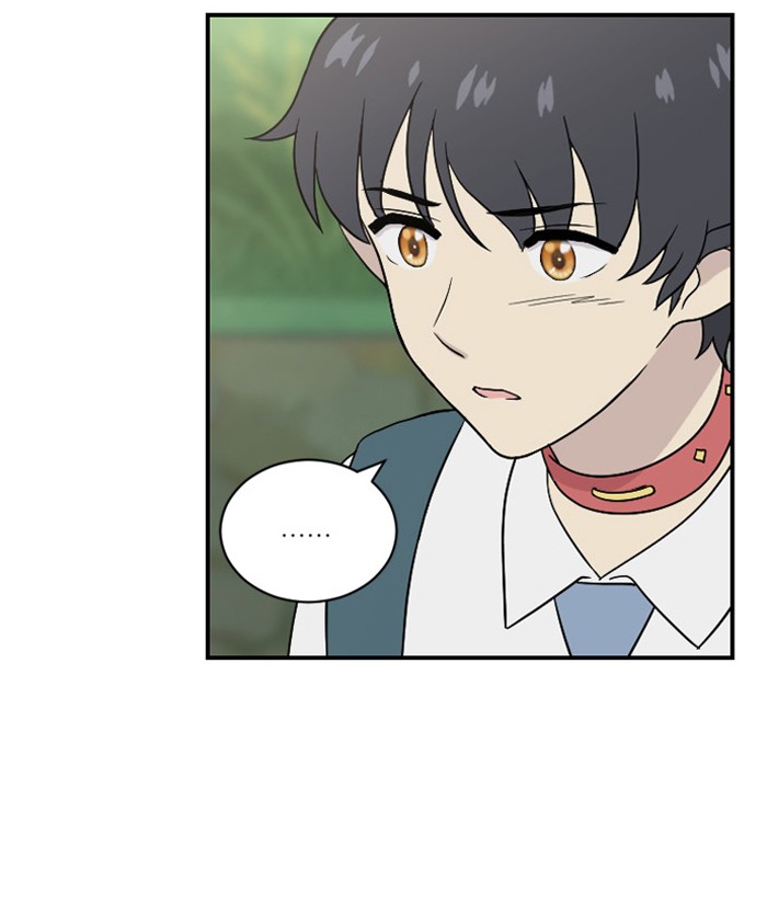 Read Days of Hana EN Manga Online