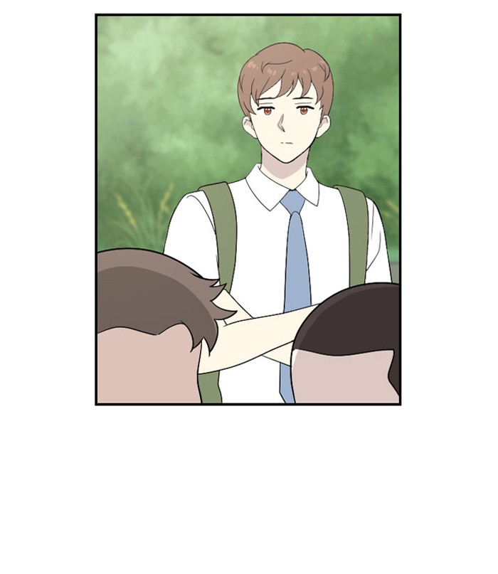 Read Days of Hana EN Manga Online