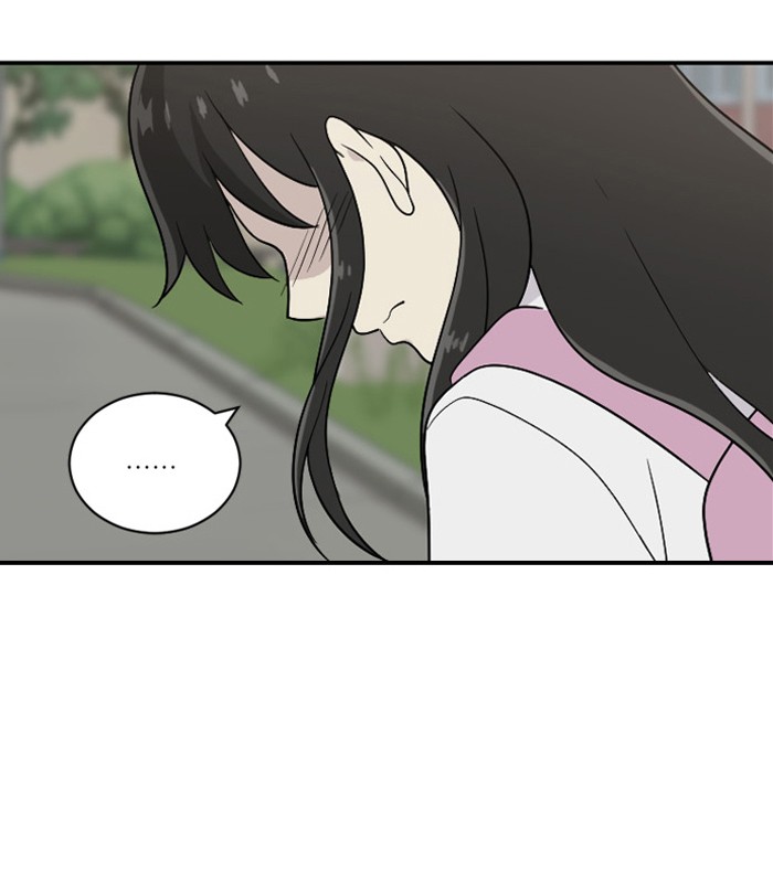 Read Days of Hana EN Manga Online