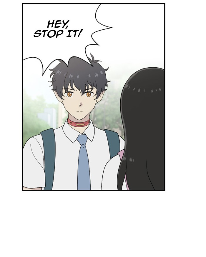 Read Days of Hana EN Manga Online