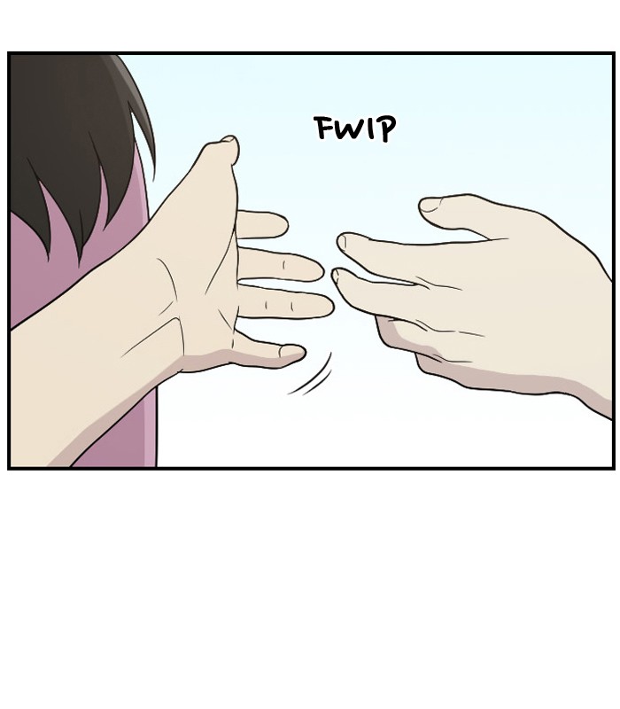 Read Days of Hana EN Manga Online