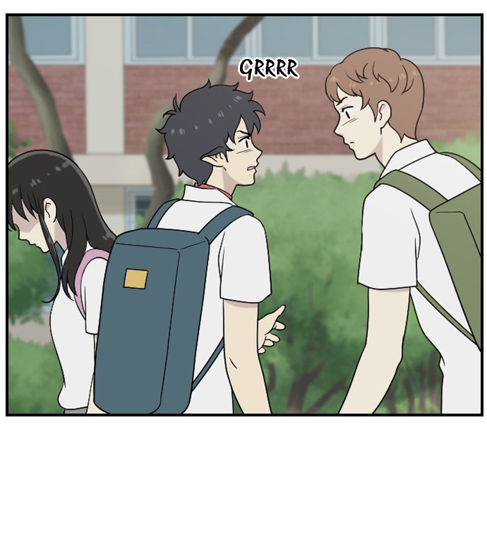 Read Days of Hana EN Manga Online