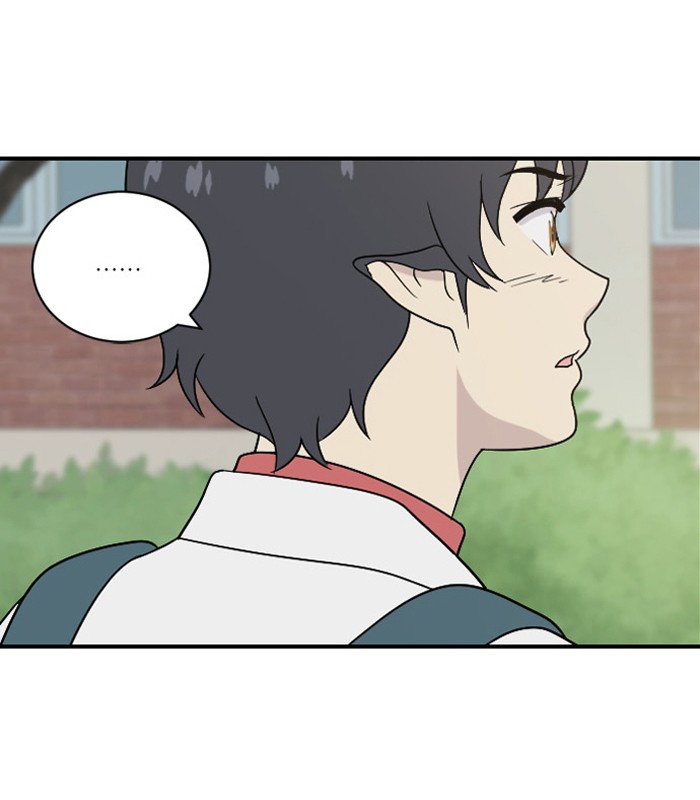 Read Days of Hana EN Manga Online