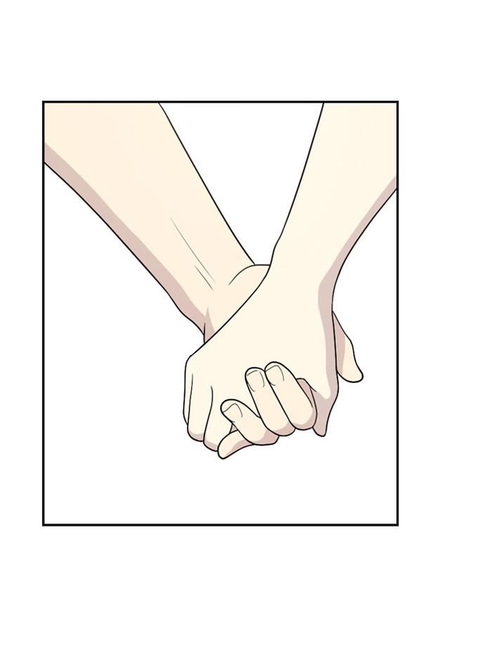 Read Days of Hana EN Manga Online