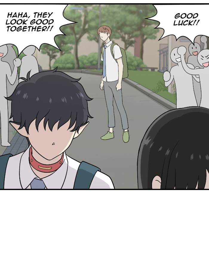 Read Days of Hana EN Manga Online