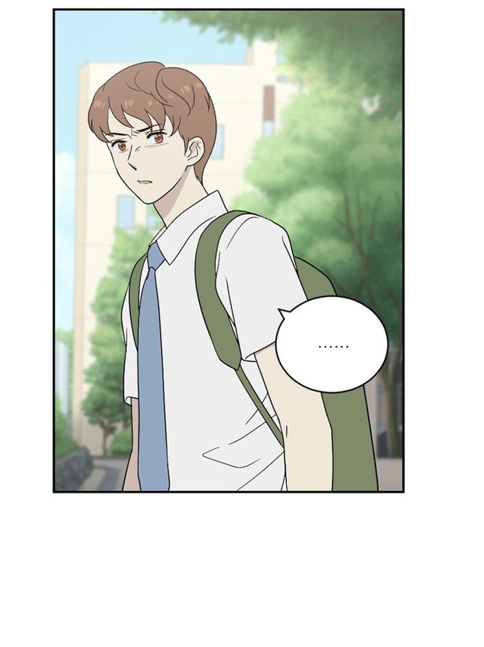 Read Days of Hana EN Manga Online