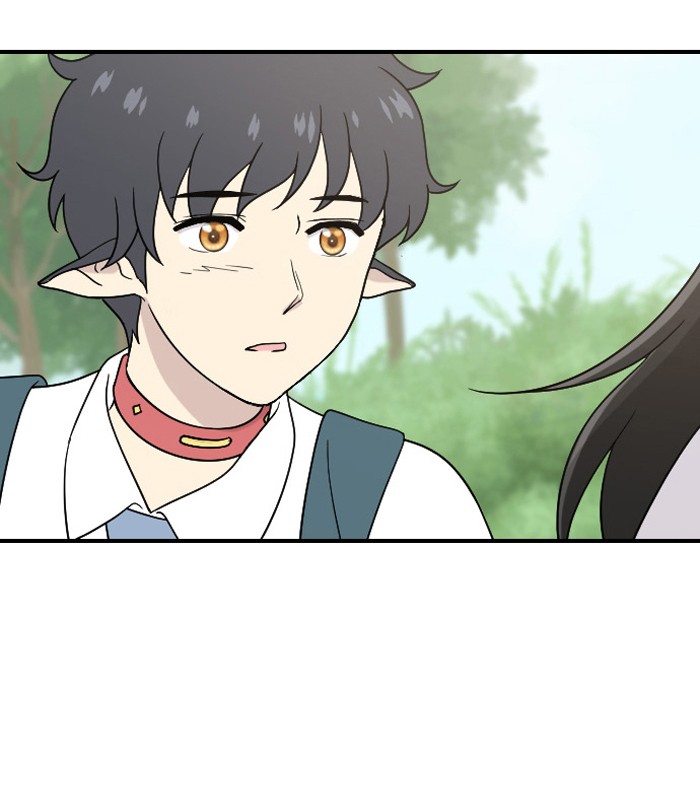 Read Days of Hana EN Manga Online