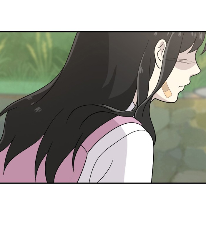 Read Days of Hana EN Manga Online