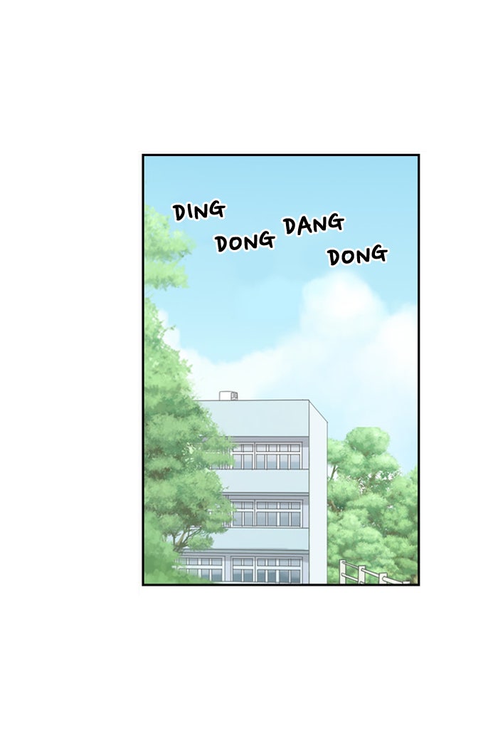 Read Days of Hana EN Manga Online