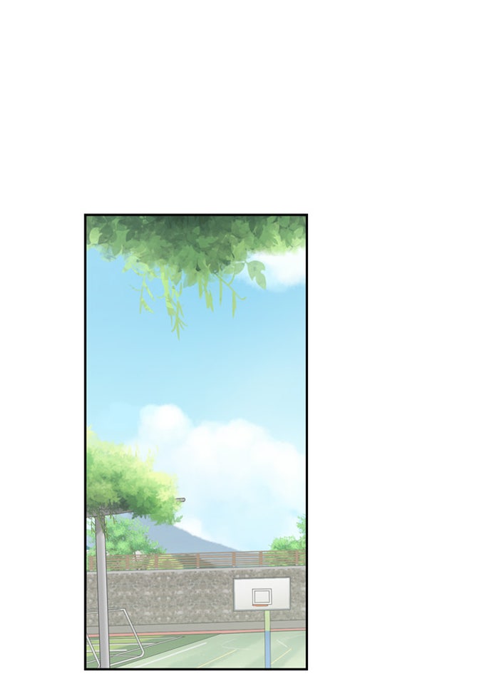 Read Days of Hana EN Manga Online