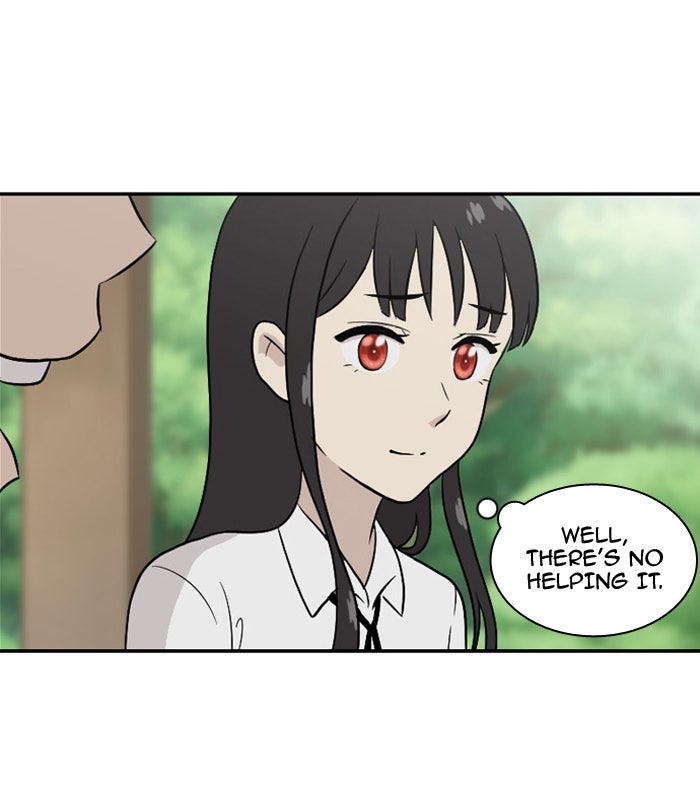 Read Days of Hana EN Manga Online