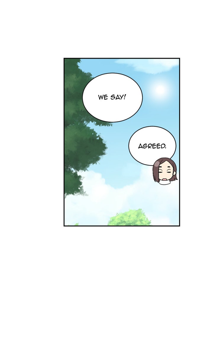 Read Days of Hana EN Manga Online