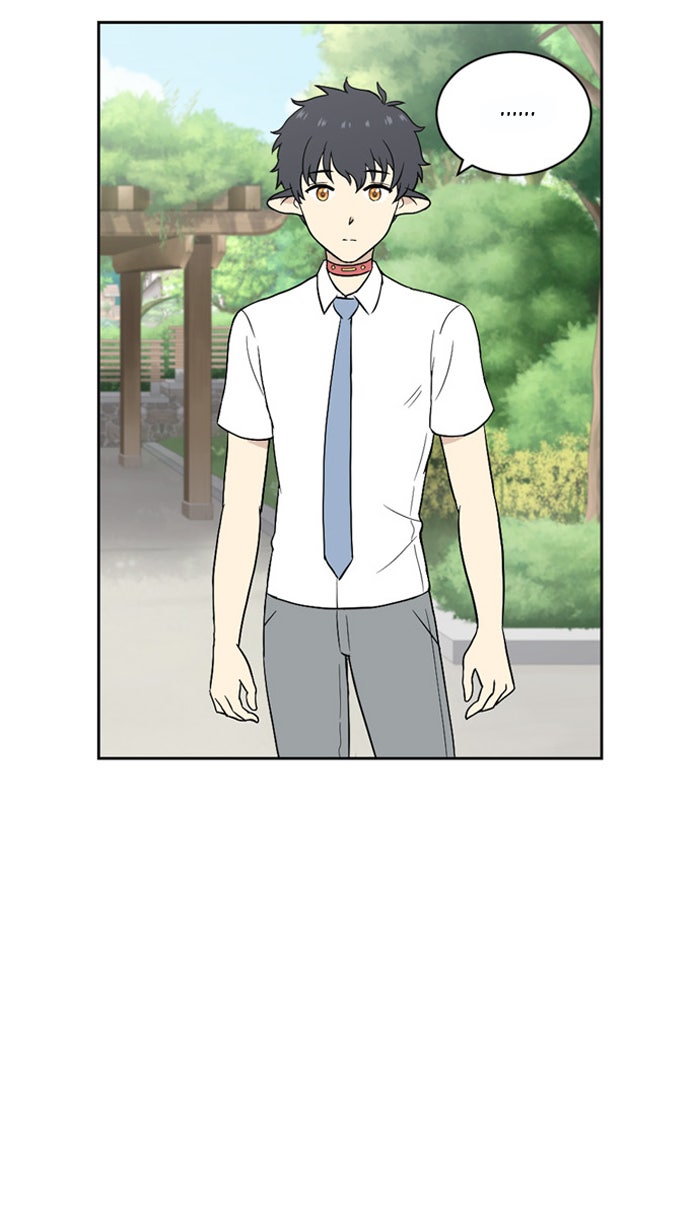 Read Days of Hana EN Manga Online