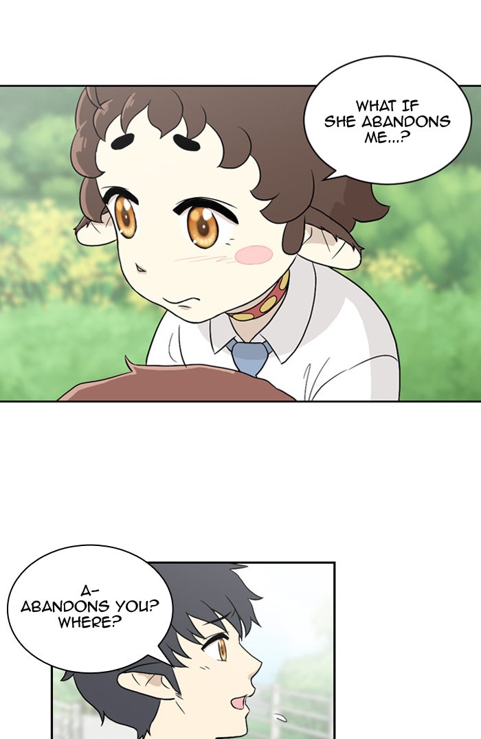 Read Days of Hana EN Manga Online