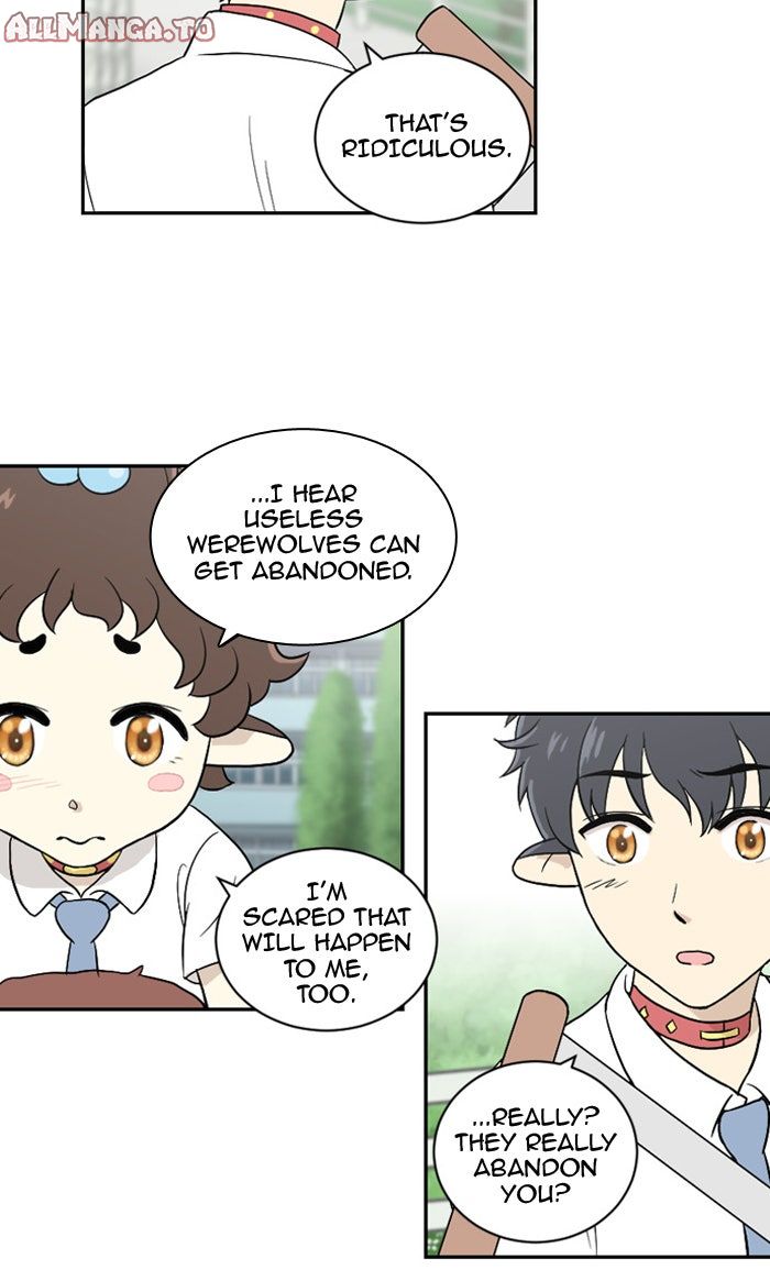 Read Days of Hana EN Manga Online