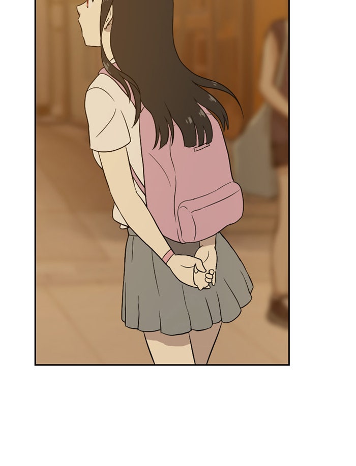 Read Days of Hana EN Manga Online