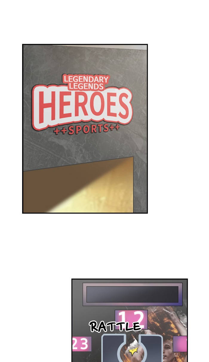 Read Days of Hana EN Manga Online