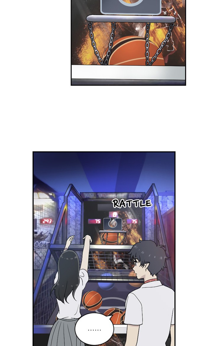 Read Days of Hana EN Manga Online