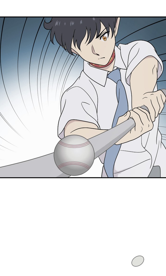 Read Days of Hana EN Manga Online