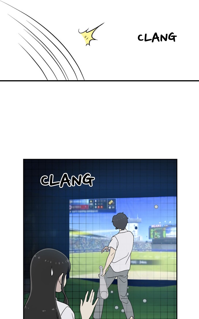 Read Days of Hana EN Manga Online