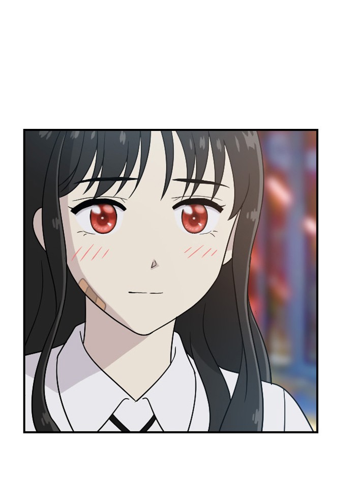 Read Days of Hana EN Manga Online