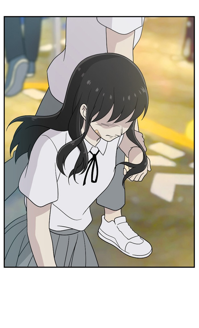 Read Days of Hana EN Manga Online