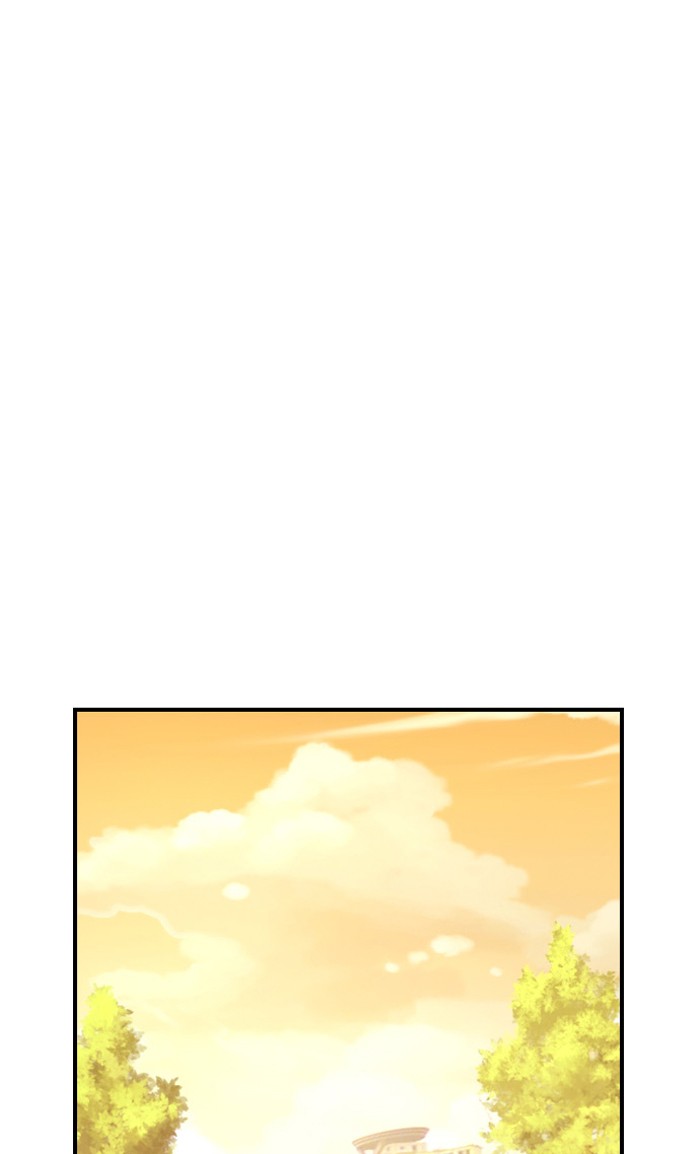 Read Days of Hana EN Manga Online