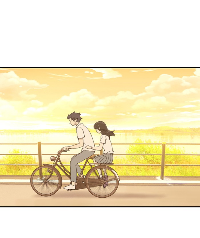 Read Days of Hana EN Manga Online