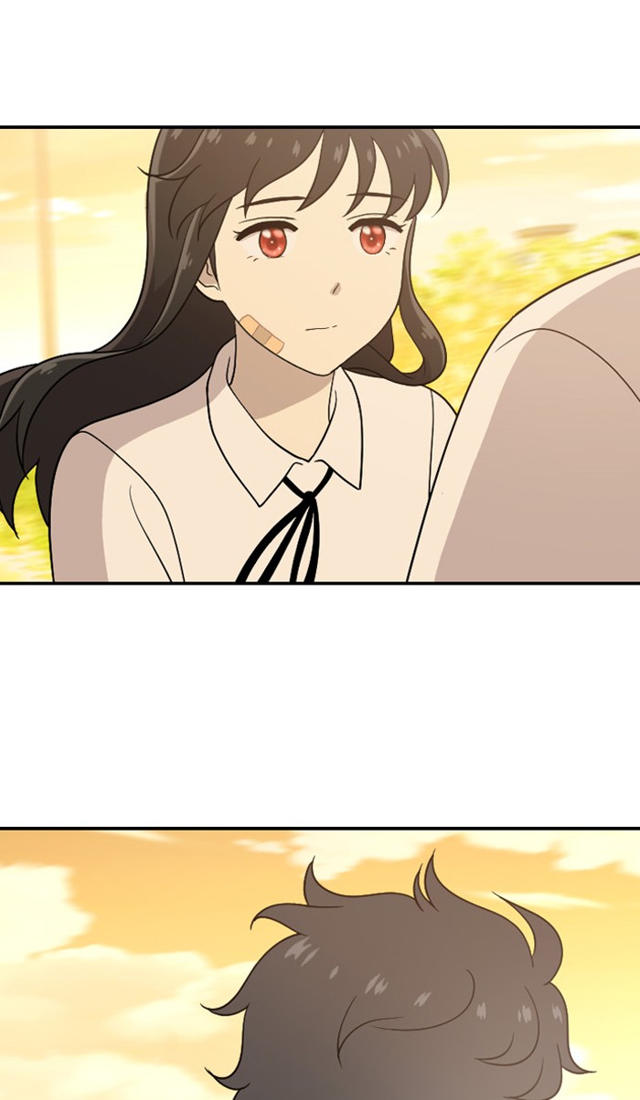 Read Days of Hana EN Manga Online