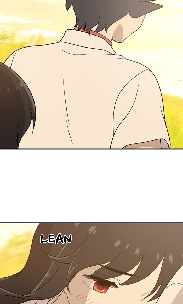 Read Days of Hana EN Manga Online