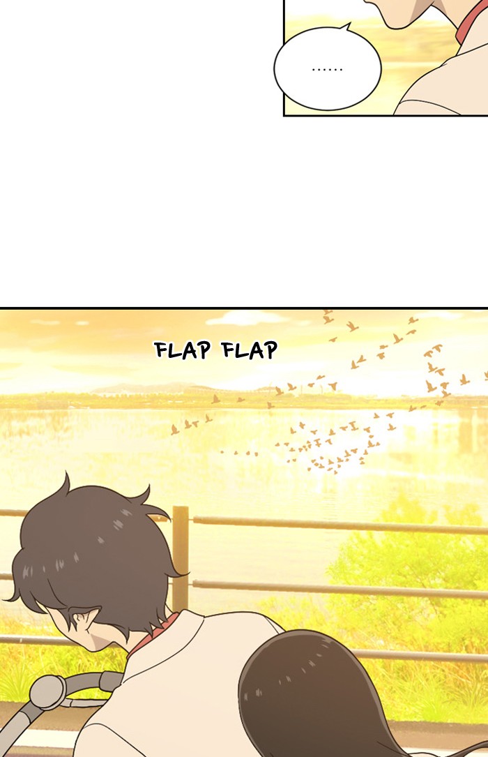 Read Days of Hana EN Manga Online