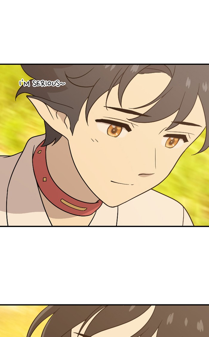 Read Days of Hana EN Manga Online