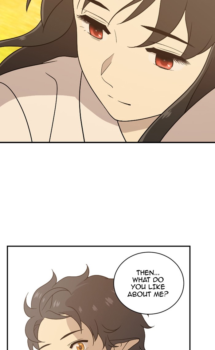 Read Days of Hana EN Manga Online