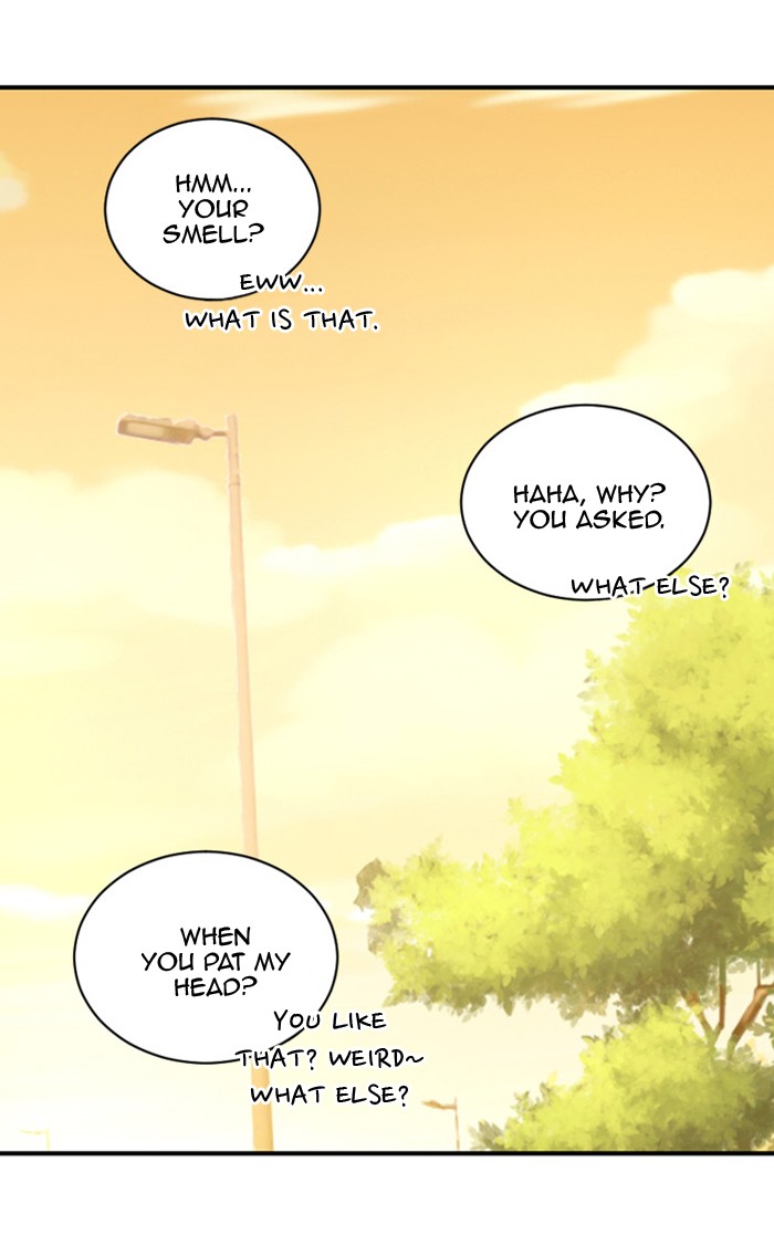 Read Days of Hana EN Manga Online