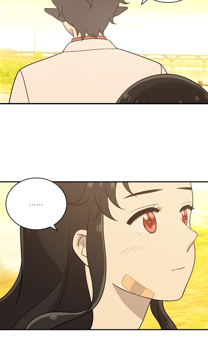 Read Days of Hana EN Manga Online