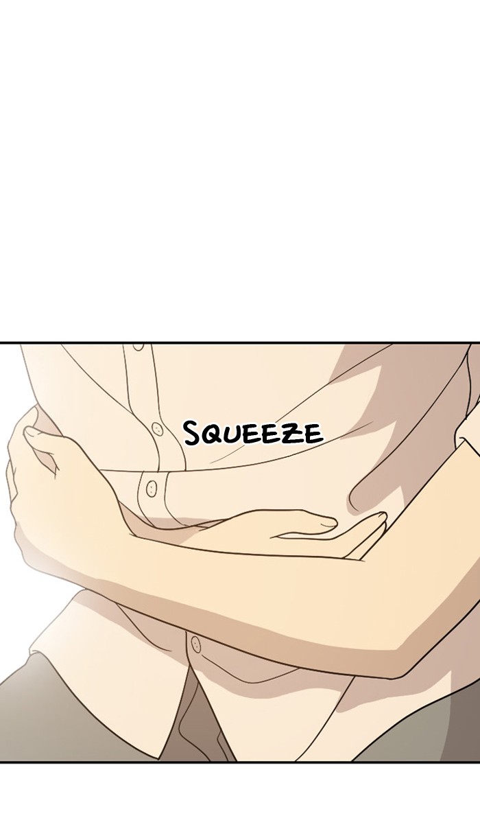 Read Days of Hana EN Manga Online