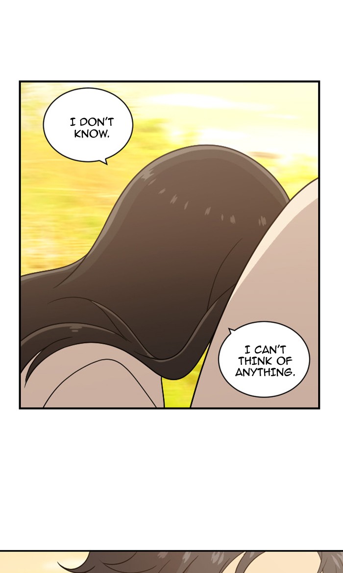 Read Days of Hana EN Manga Online